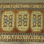 775 3190 ORIENTAL RUG